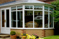 conservatories Pentre Ty Gwyn